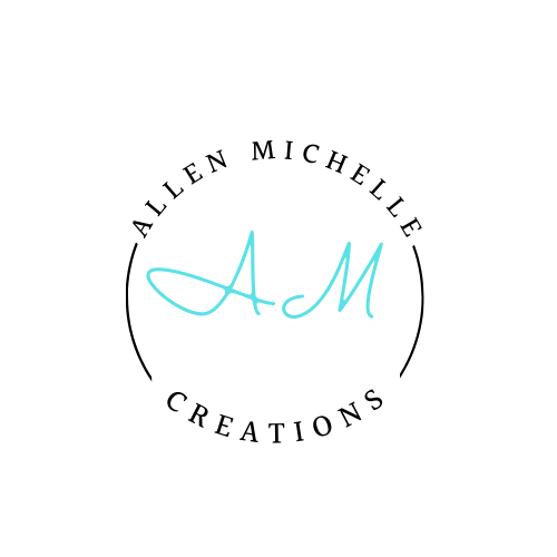 Allen Michelle Creations, LLC